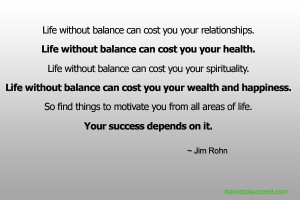 Jim Rohn